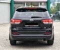 Кіа Соренто, об'ємом двигуна 2.4 л та пробігом 141 тис. км за 14700 $, фото 6 на Automoto.ua