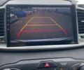 Кіа Соренто, об'ємом двигуна 0 л та пробігом 83 тис. км за 18700 $, фото 12 на Automoto.ua