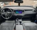 Киа Соренто, объемом двигателя 0 л и пробегом 83 тыс. км за 18500 $, фото 10 на Automoto.ua