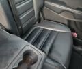 Киа Соренто, объемом двигателя 3.3 л и пробегом 172 тыс. км за 18500 $, фото 25 на Automoto.ua