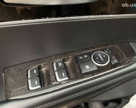 Киа Соренто, объемом двигателя 0 л и пробегом 83 тыс. км за 18500 $, фото 17 на Automoto.ua