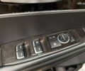 Киа Соренто, объемом двигателя 0 л и пробегом 83 тыс. км за 18500 $, фото 17 на Automoto.ua
