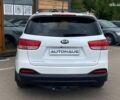 Кіа Соренто, об'ємом двигуна 0 л та пробігом 83 тис. км за 18700 $, фото 6 на Automoto.ua