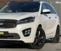 Кіа Соренто, об'ємом двигуна 3.3 л та пробігом 117 тис. км за 18950 $, фото 3 на Automoto.ua