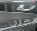 Киа Соренто, объемом двигателя 3.3 л и пробегом 172 тыс. км за 18500 $, фото 10 на Automoto.ua