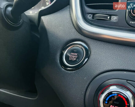 Киа Соренто, объемом двигателя 3.3 л и пробегом 163 тыс. км за 19900 $, фото 38 на Automoto.ua