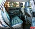 Киа Соренто, объемом двигателя 22 л и пробегом 187 тыс. км за 23500 $, фото 9 на Automoto.ua
