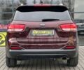 Кіа Соренто, об'ємом двигуна 2 л та пробігом 80 тис. км за 17700 $, фото 4 на Automoto.ua