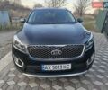 Киа Соренто, объемом двигателя 3.3 л и пробегом 172 тыс. км за 18500 $, фото 1 на Automoto.ua
