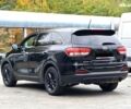 Кіа Соренто, об'ємом двигуна 2.4 л та пробігом 141 тис. км за 14700 $, фото 7 на Automoto.ua