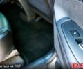 Киа Соренто, объемом двигателя 22 л и пробегом 187 тыс. км за 23500 $, фото 10 на Automoto.ua