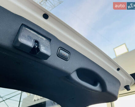 Киа Соренто, объемом двигателя 3.3 л и пробегом 163 тыс. км за 19900 $, фото 24 на Automoto.ua