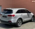 Киа Соренто, объемом двигателя 2.2 л и пробегом 166 тыс. км за 22000 $, фото 5 на Automoto.ua