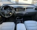 Кіа Соренто, об'ємом двигуна 3.3 л та пробігом 117 тис. км за 18950 $, фото 23 на Automoto.ua