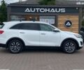 Кіа Соренто, об'ємом двигуна 0 л та пробігом 83 тис. км за 18700 $, фото 3 на Automoto.ua