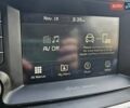 Киа Соренто, объемом двигателя 3.3 л и пробегом 172 тыс. км за 18500 $, фото 32 на Automoto.ua