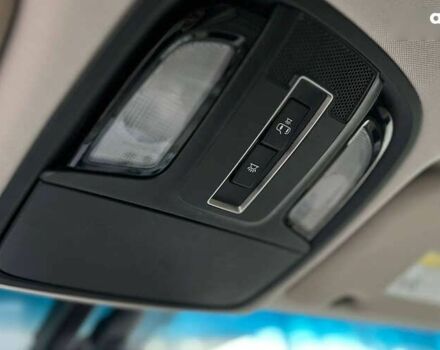 Кіа Соренто, об'ємом двигуна 2 л та пробігом 80 тис. км за 17700 $, фото 16 на Automoto.ua