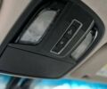 Кіа Соренто, об'ємом двигуна 2 л та пробігом 80 тис. км за 17700 $, фото 16 на Automoto.ua