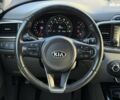 Кіа Соренто, об'ємом двигуна 3.3 л та пробігом 117 тис. км за 18950 $, фото 26 на Automoto.ua