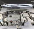 Кіа Соренто, об'ємом двигуна 2.4 л та пробігом 141 тис. км за 14700 $, фото 21 на Automoto.ua