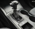 Кіа Соренто, об'ємом двигуна 2.4 л та пробігом 141 тис. км за 14700 $, фото 15 на Automoto.ua