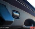 Киа Соренто, объемом двигателя 22 л и пробегом 187 тыс. км за 23500 $, фото 5 на Automoto.ua
