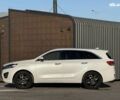 Кіа Соренто, об'ємом двигуна 3.3 л та пробігом 117 тис. км за 18950 $, фото 11 на Automoto.ua