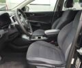 Кіа Соренто, об'ємом двигуна 2.4 л та пробігом 141 тис. км за 14700 $, фото 9 на Automoto.ua