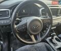 Киа Соренто, объемом двигателя 3.3 л и пробегом 172 тыс. км за 18500 $, фото 12 на Automoto.ua