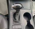 Кіа Соренто, об'ємом двигуна 0 л та пробігом 83 тис. км за 18700 $, фото 14 на Automoto.ua