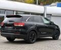 Кіа Соренто, об'ємом двигуна 2.4 л та пробігом 141 тис. км за 14700 $, фото 4 на Automoto.ua