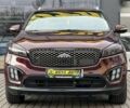 Кіа Соренто, об'ємом двигуна 2 л та пробігом 80 тис. км за 17700 $, фото 1 на Automoto.ua