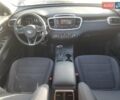 Киа Соренто, объемом двигателя 2.4 л и пробегом 97 тыс. км за 12600 $, фото 3 на Automoto.ua