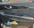 Киа Соренто, объемом двигателя 3.3 л и пробегом 172 тыс. км за 18500 $, фото 19 на Automoto.ua