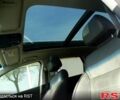 Киа Соренто 2017 в Харькове на Automoto.ua Киа Соренто, объемом двигателя 2.2 л и пробегом 81 тыс. км за 10500 $, фото 12 на Automoto.ua