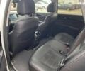 Кіа Соренто, об'ємом двигуна 0 л та пробігом 83 тис. км за 18700 $, фото 9 на Automoto.ua
