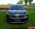 Киа Соренто 2017 в Харькове на Automoto.ua Киа Соренто, объемом двигателя 2.2 л и пробегом 81 тыс. км за 10500 $, фото 1 на Automoto.ua