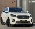 Кіа Соренто, об'ємом двигуна 3.3 л та пробігом 117 тис. км за 18950 $, фото 6 на Automoto.ua