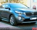 Киа Соренто, объемом двигателя 22 л и пробегом 187 тыс. км за 23500 $, фото 1 на Automoto.ua