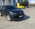 Киа Соренто, объемом двигателя 2.2 л и пробегом 230 тыс. км за 20500 $, фото 19 на Automoto.ua