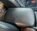 Киа Соренто, объемом двигателя 3.3 л и пробегом 172 тыс. км за 18500 $, фото 20 на Automoto.ua