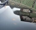 Киа Соренто, объемом двигателя 3.3 л и пробегом 172 тыс. км за 18500 $, фото 22 на Automoto.ua