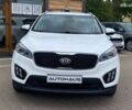 Кіа Соренто, об'ємом двигуна 0 л та пробігом 83 тис. км за 18700 $, фото 1 на Automoto.ua