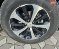Киа Соренто, объемом двигателя 3.3 л и пробегом 172 тыс. км за 18500 $, фото 6 на Automoto.ua