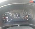 Киа Соренто, объемом двигателя 2.4 л и пробегом 97 тыс. км за 12600 $, фото 7 на Automoto.ua