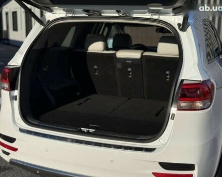 Кіа Соренто, об'ємом двигуна 3.3 л та пробігом 117 тис. км за 18950 $, фото 20 на Automoto.ua