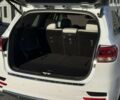 Кіа Соренто, об'ємом двигуна 3.3 л та пробігом 117 тис. км за 18950 $, фото 20 на Automoto.ua