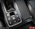Киа Соренто 2017 в Харькове на Automoto.ua Киа Соренто, объемом двигателя 2.2 л и пробегом 81 тыс. км за 10500 $, фото 5 на Automoto.ua