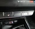 Киа Соренто, объемом двигателя 3.3 л и пробегом 172 тыс. км за 18500 $, фото 33 на Automoto.ua