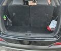 Киа Соренто, объемом двигателя 3.3 л и пробегом 172 тыс. км за 18500 $, фото 28 на Automoto.ua